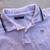 Body Minimimo 15-18M en internet
