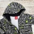 Camperita Grisino 12-18M - baulcito indumentaria