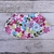 Pollera Carters 3M