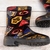 Botas de lluvia 23-24 - comprar online