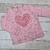 Buzo Zara 3-4A - comprar online