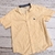 Camisa HyM 4-5A