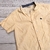 Camisa HyM 4-5A - comprar online