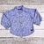 Camisa Minimimo 9M