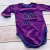 Body Crayon 6-9M - comprar online