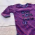Body Crayon 6-9M en internet