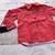 Camisa Siri 9M en internet