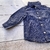 Camisa Carters 6M - comprar online
