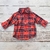 Camisa Carters 3M
