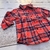 Camisa Carters 3M - comprar online