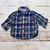 Camisa Babygap 3-6M