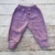 Pantalon Crayon 3-6M polar