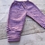 Pantalon Crayon 3-6M polar - comprar online