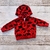 Camperita Carters 3M polar