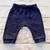 Pantalon friza 3M