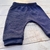 Pantalon friza 3M - comprar online