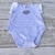 Body Minimimo 3-6M - comprar online