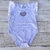 Body Minimimo 3-6M