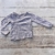 Batita Carters 3M