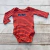 Body Carters 3M