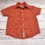 Camisa Arizona 4-5A