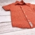 Camisa Arizona 4-5A - comprar online