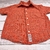 Camisa Arizona 4-5A en internet