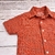 Camisa Arizona 4-5A - baulcito indumentaria