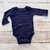 Body Carters 3M