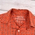 Camisa Arizona 4-5A - tienda online