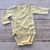 Body Carters 3M
