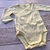 Body Carters 3M - comprar online