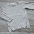 Sweater Zara 4-5A - comprar online