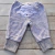 Pantalon Carters 3M towel - comprar online