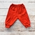 Pantalon Grisino 1-3M friza - comprar online