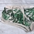 Short Little Akiabara 6A - comprar online