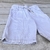 Short Oshkosh 18M - comprar online