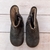 Botas Cheeky 21 - comprar online