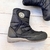 Botas Atomik 22 - comprar online