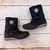 Botas Atomik 22 en internet