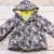 Campera Baby Harvest 12-18M en internet
