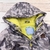 Campera Baby Harvest 12-18M - baulcito indumentaria