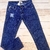 Jean 47 Street 38