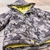 Campera Baby Harvest 12-18M - tienda online