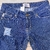 Jean 47 Street 38 - comprar online