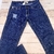 Jean 47 Street 38 en internet