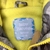 Imagen de Campera Baby Harvest 12-18M