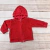 Camperita Cheeky 6-9M plush