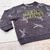 Buzo Zara 9-12M - comprar online