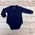 Body Baby Cottons 12M